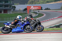 motorbikes;no-limits;peter-wileman-photography;portimao;portugal;trackday-digital-images